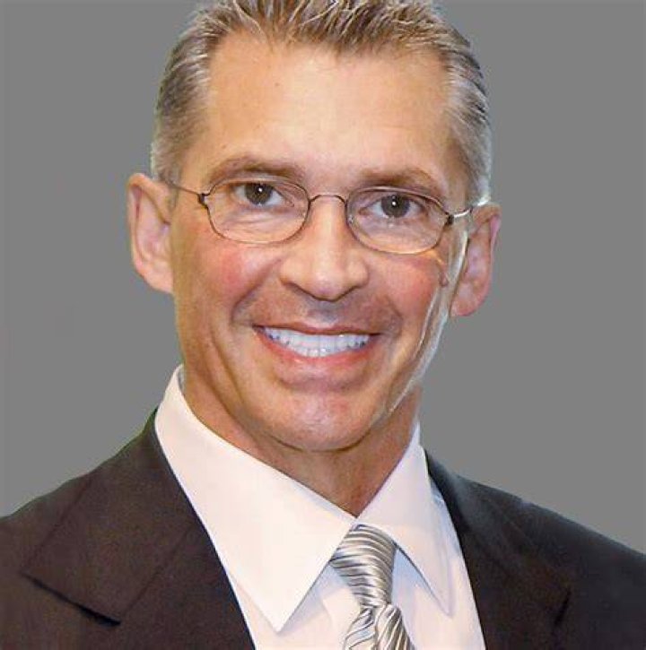 Kenny Troutt’s Net Worth, Biography, Career, Awards, Fact and Life Story