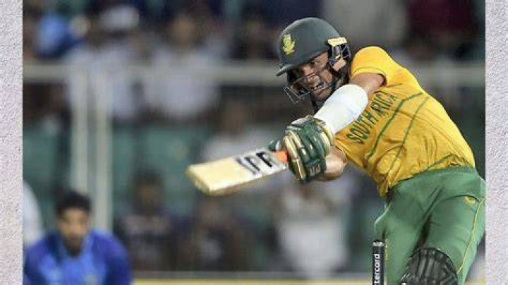 Keshav Maharaj Height, Weight, Net Worth, Age, Birthday, Wikipedia, Who, Nationality, Biography