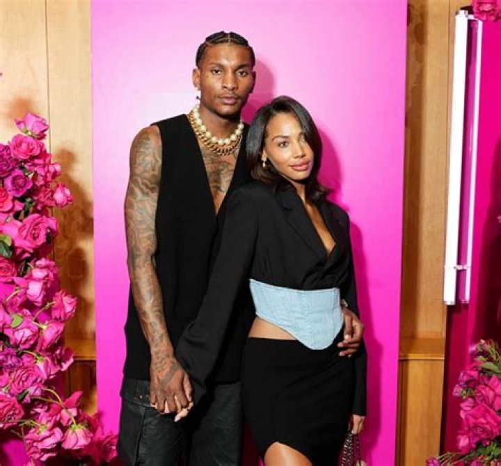 Kevin Porter Jr. Wife: Is Kevin Porter Jr. Married? Who Is Kevin Porter Jr.’s Girlfriend?