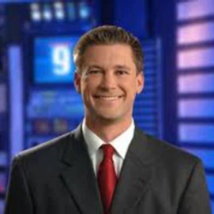 Kevin Skarupa Biography, Age, Net Worth, Wife, Beer, Interview