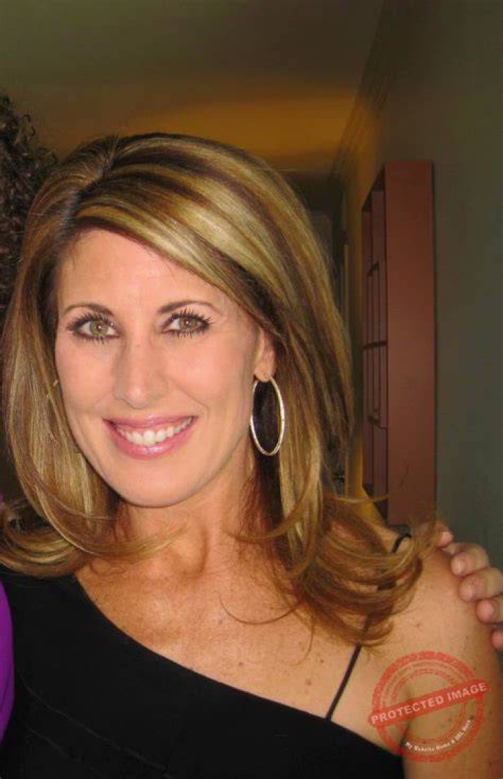 Kim Wagner Bio, Wiki, Age, KSNV News 3 Las Vegas, Net Worth, Salary and Husband
