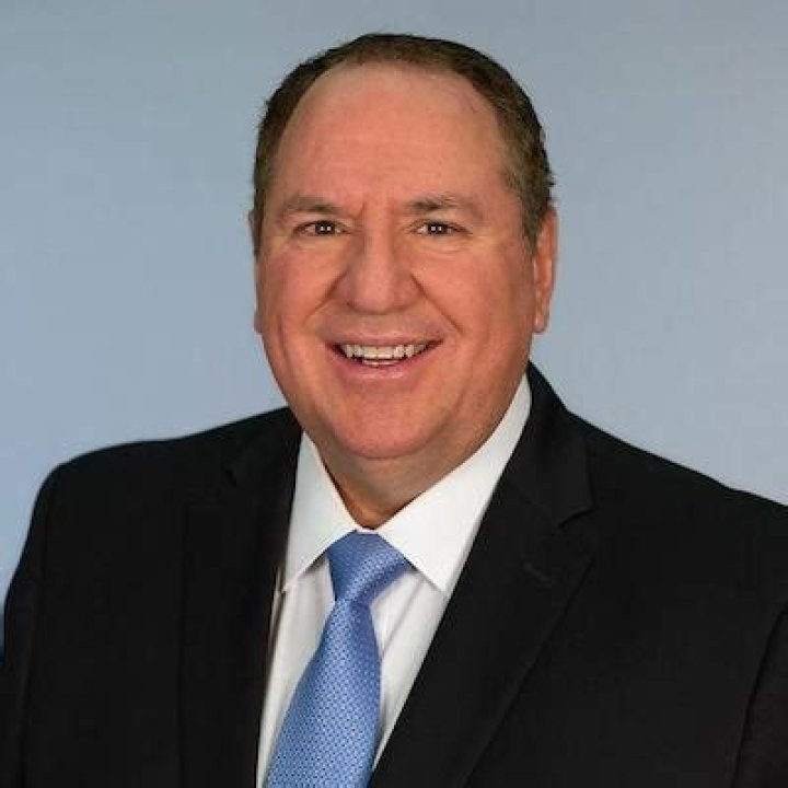 Kris Ketz Bio, Wiki, Age, Wife, Jim King, Son, KMBC, WQAD-TV, Salary and Net Worth