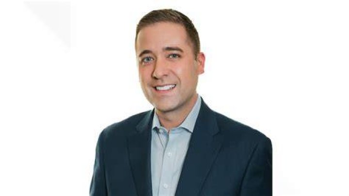 Kyle Clark 9NEWS, Bio, Age, Wife, Height, Salary and Worth