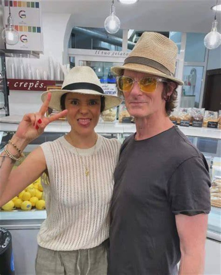 La Monde Byrd Wikipedia, Wife Age, Biography Instagram And Net Worth