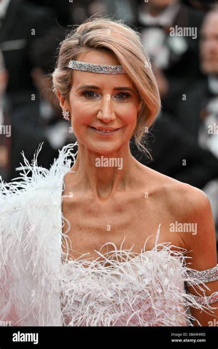 Lady Victoria Hervey Net Worth, Income, Salary, Earnings, Biography
