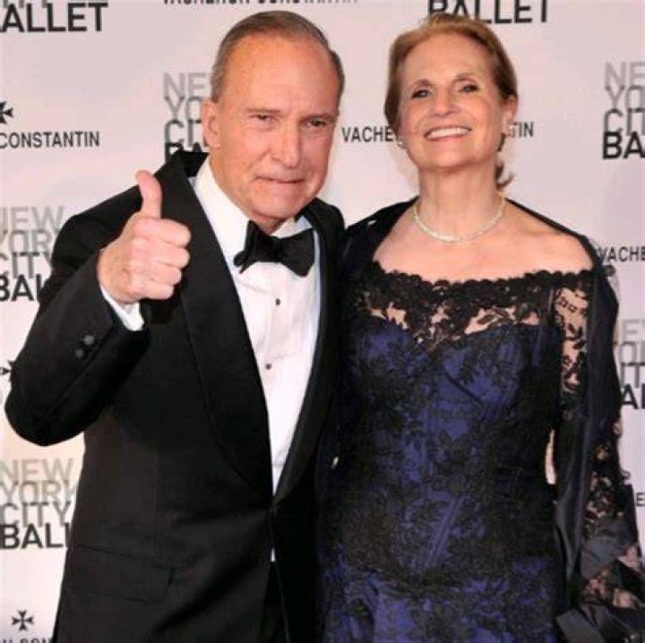 Larry Kudlow Bio, Wiki, Age, Wife, Radio Show, Guests Today, FOX Business, Salary and Net Worth