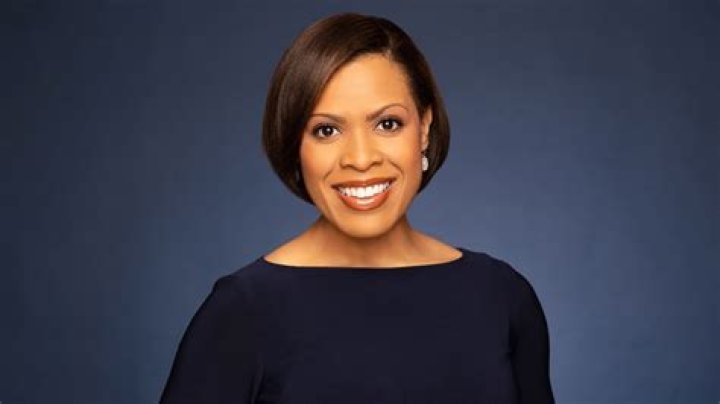 Laura Harris NBC 5 Wiki, Age, Husband, Parents, Family, Salary, Net Worth, Height, Married, Catholic, Instagram