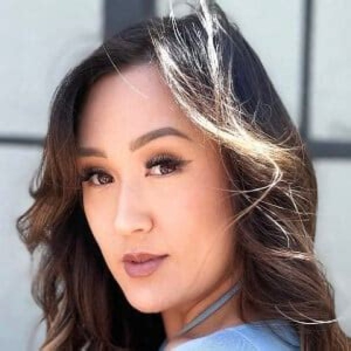 Laurdiy Aka Lauren Riihimaki Tiktok Wikipedia, Biography, Age, Height: How Old/Tall?