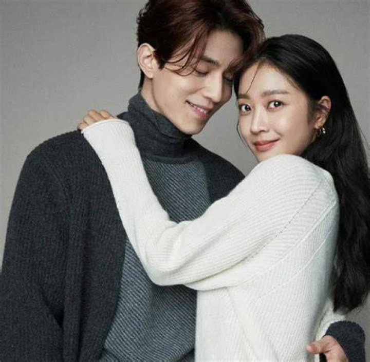 Lee Dong Wook Bio, Wiki, Age, Height, Education, Wife, Family, Career and Net Worth
