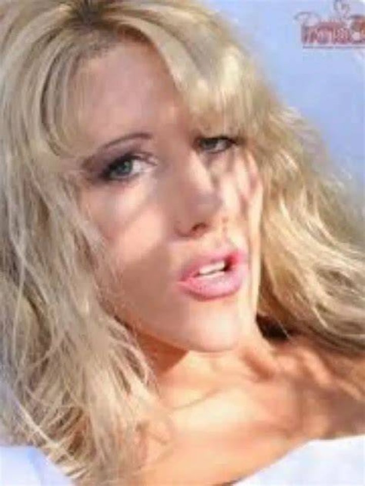 Leigh French Age Wiki, Biography Everything on Husband, Age and Net Worth