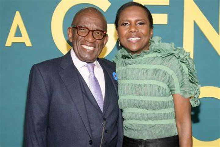 Leila Roker Parents Al Roker and Deborah Roberts’s Daughter Career Facts