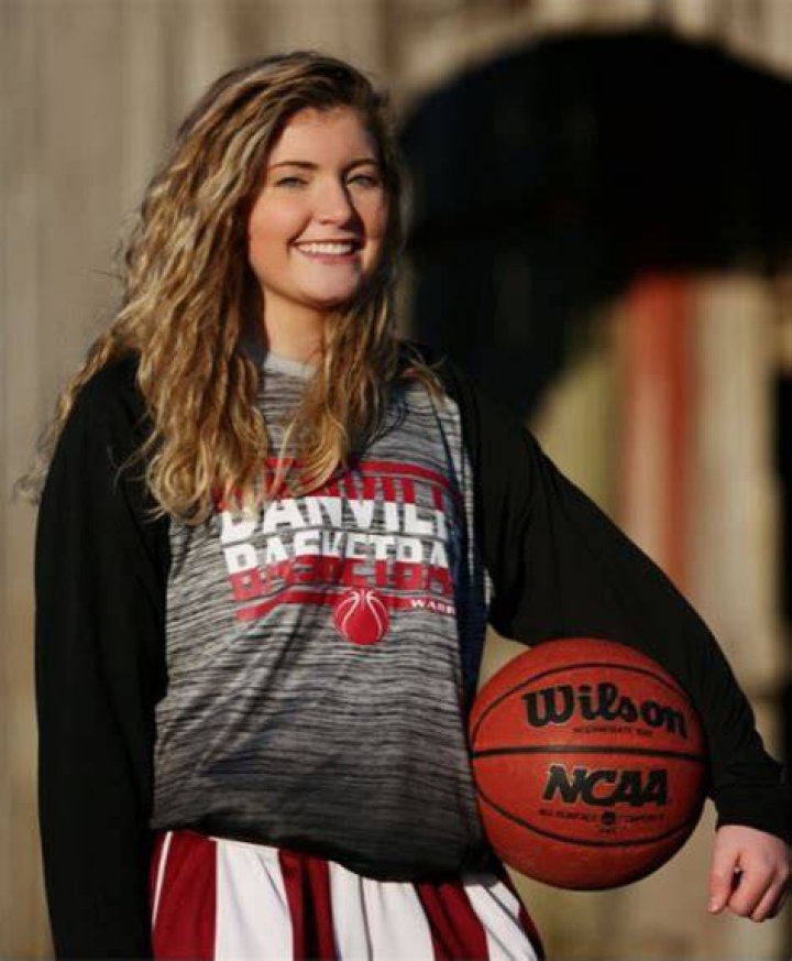 Lexi Ruggles Cause Of Death: Obituary – How Did The Basketball Player Die?