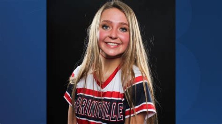 Lily Conroy Springville Utah: Springville teen taken off of life support last week