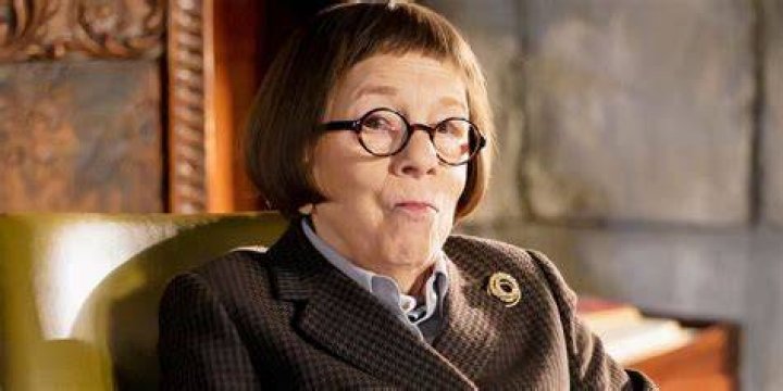 Linda Hunt Illness and Health 2023: Is NCIS Los Angeles Cast Sick?