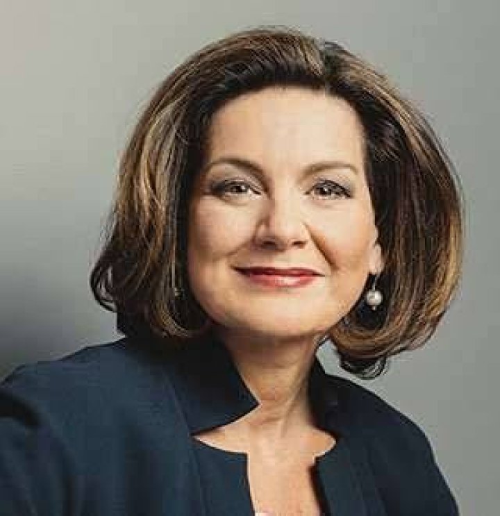Lisa Laflamme Husband, Married, Net Worth, Kids, Height, Age, Bio