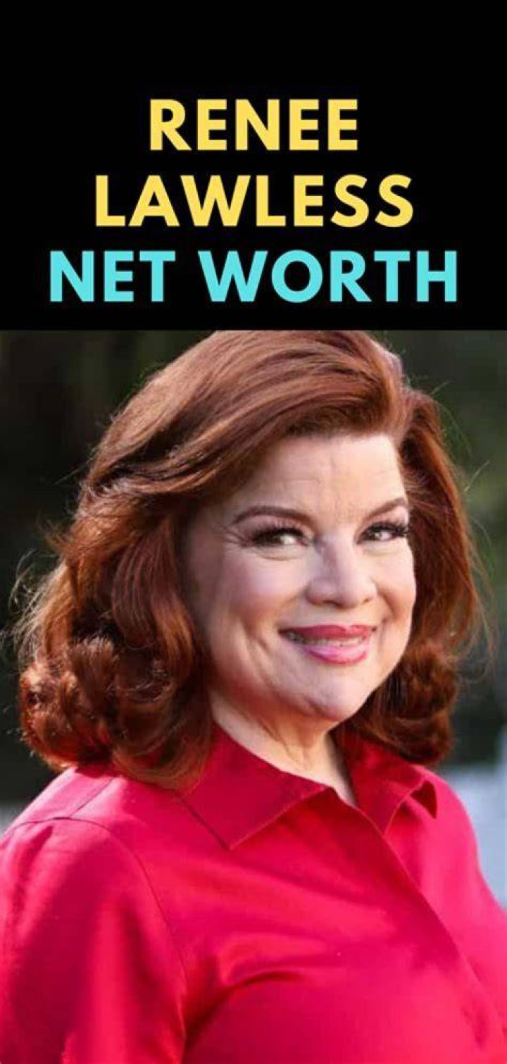 Lisa Price Net Worth, Income, Salary, Earnings, Biography