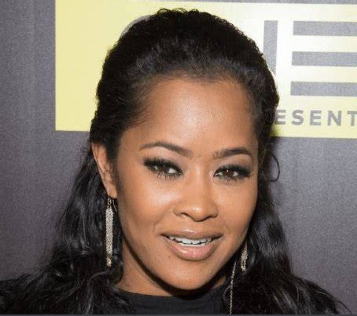 Lisa Wu Biography, Wiki, Age, Parents, Husband, Kids, Salary and Net Worth.