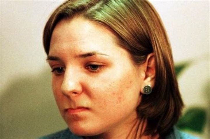 Louise Woodward Biography, Age, Conviction and Release