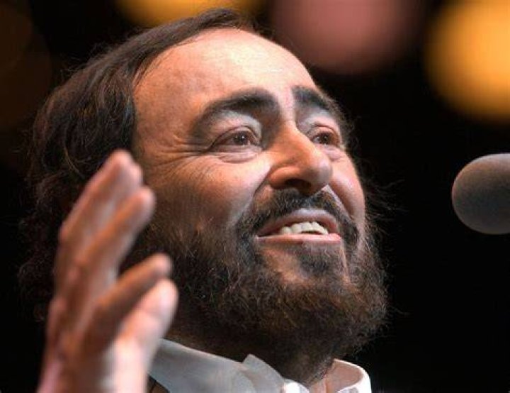 Luciano Pavarotti’s Net Worth, Biography, Career, Awards, Fact and Life Story