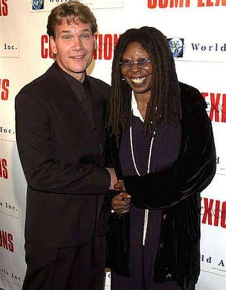 Lyle Trachtenberg Wikipedia, Net Worth, Wife, Daughter, Religion, Age, Now, Related To Michelle