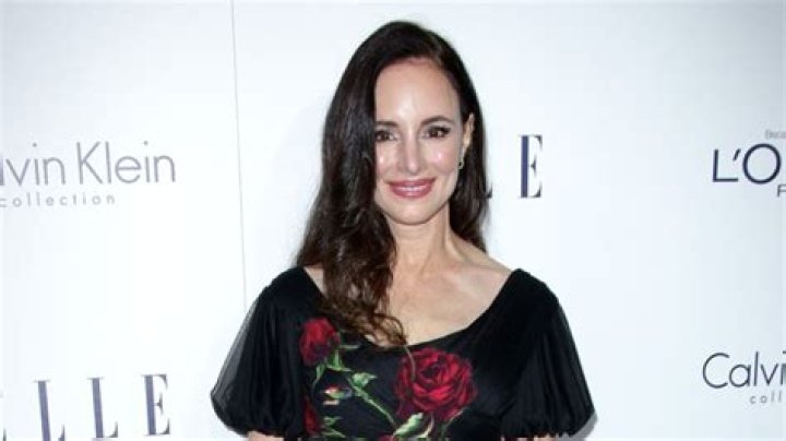 Madeleine Stowe’s Net Worth, Biography, Career, Awards, Fact and Life Story