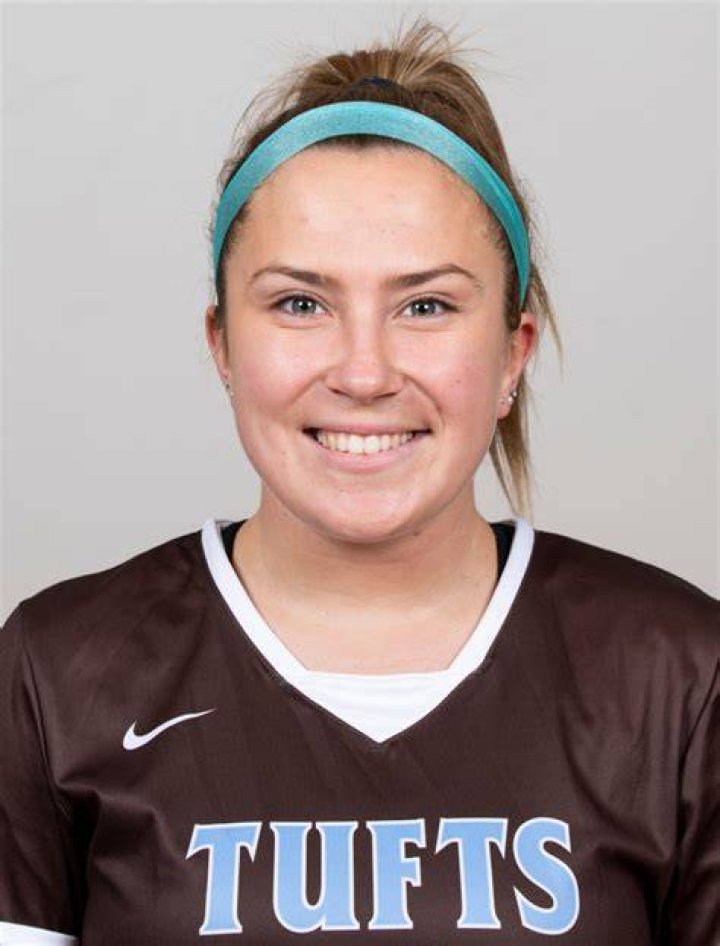 Madie Nicpon Obituary And Cause Of Death: How Did The Lacrosse Player From Tufts University Die?