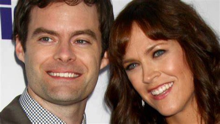 Maggie Carey’s biography: who is Bill Hader’s ex-wife?