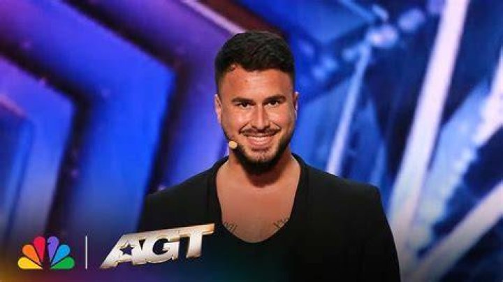 Magician Kevin Micoud Shocks The Judges On AGT: Everything You Need To Know