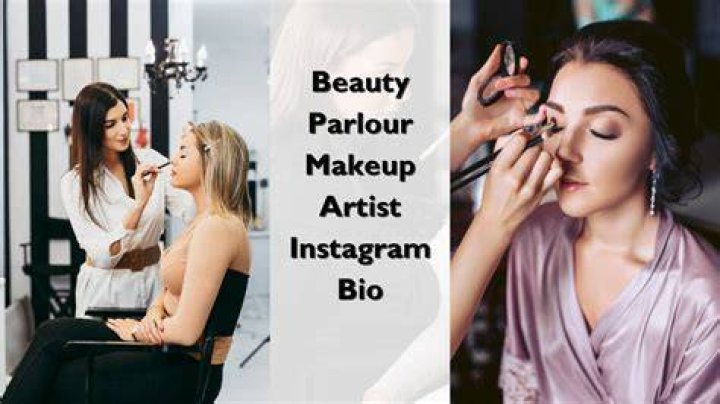 Makeup Artist & Instagram Model brynnemarieeee Is Big On Tiktok, Here is What We Know About Her