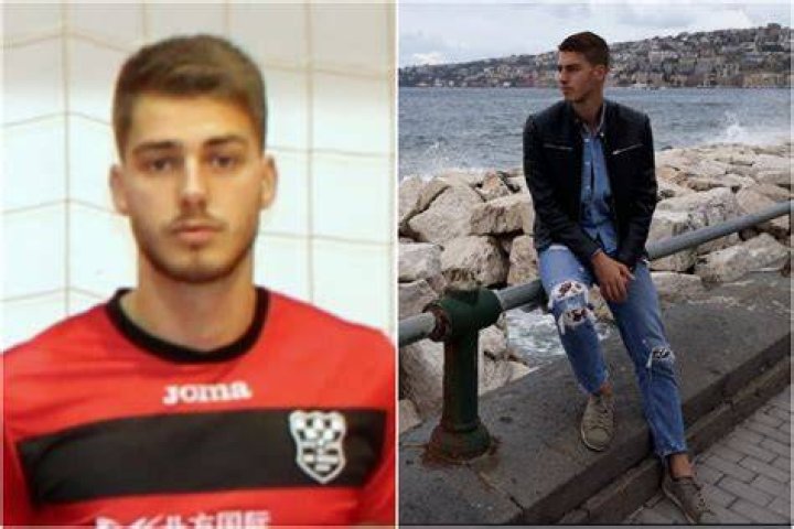 Marin Cacic Cause Of Death