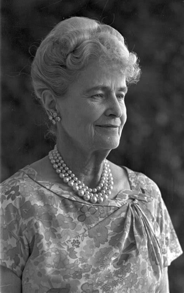 Marjorie Merriweather Post’s Net Worth, Biography, Career, Awards, Fact and Life Story