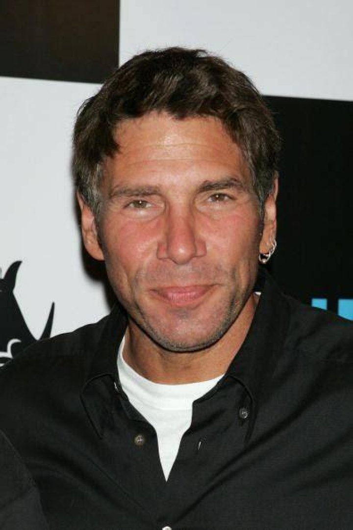 Mark Goodman Net Worth, Income, Salary, Earnings, Biography