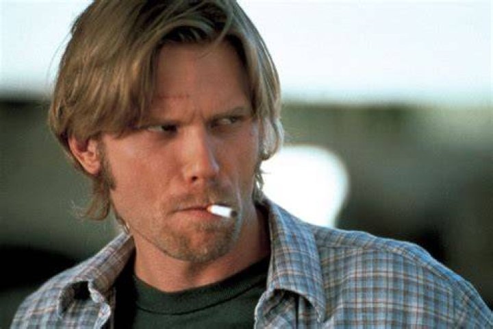 Mark Pellegrino: Girlfriend, net worth, tattoos, smoking & body facts