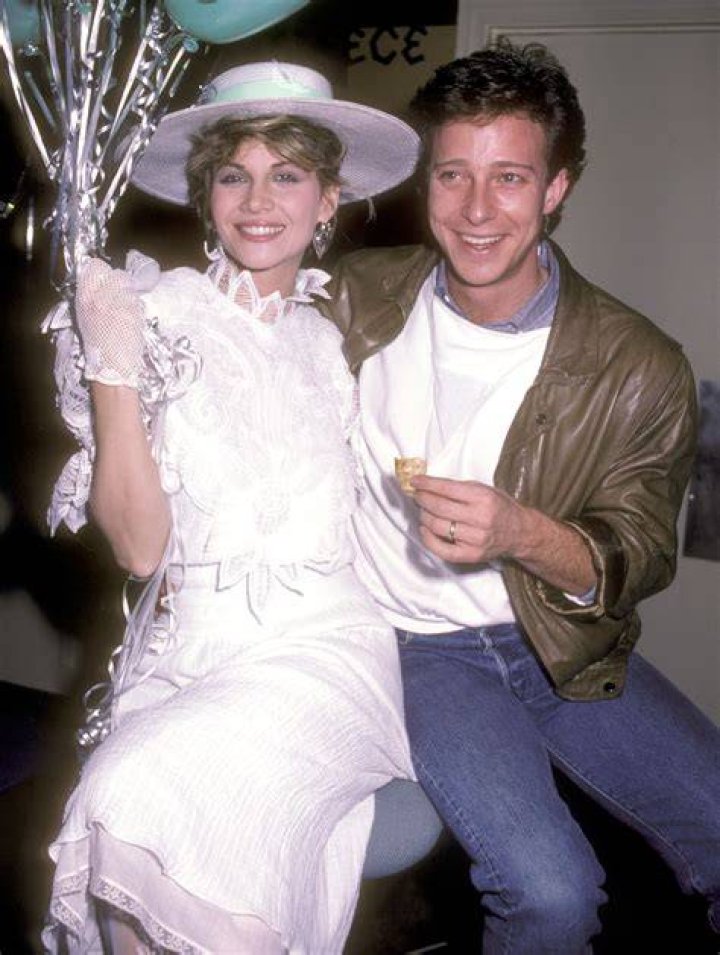 Markie Post Husband, Real Name, Biography, Images, Videos, Family, Relationship And All Details