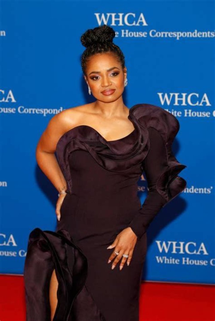 Marsha Ambrosius Net Worth, Income, Salary, Earnings, Biography