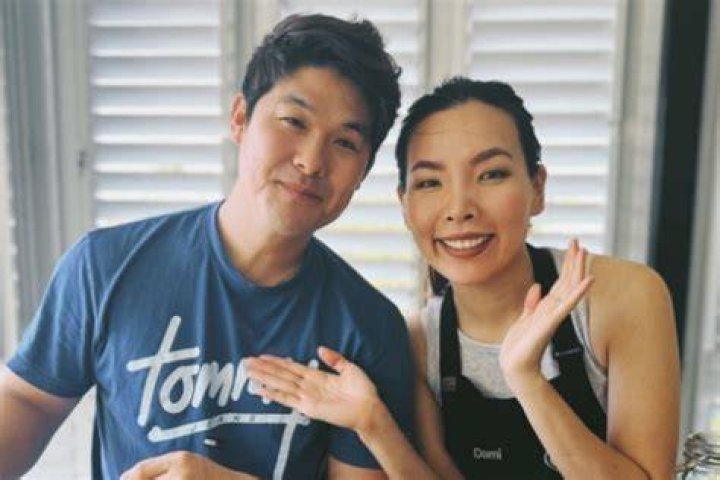 Masterchef AU: Who Are Dami Im Parents? Ethnicity and Husband Noah Kim