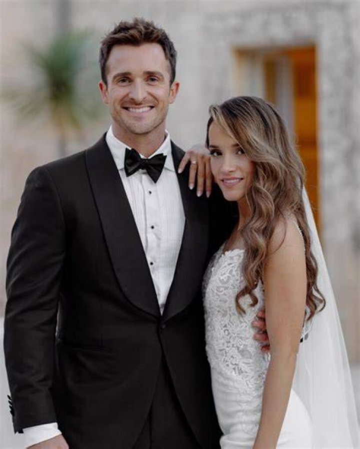 Matthew Hussey Wiki Biography, Age, Height, Weight, Net Worth, Affair, Dating, Life, Ethnicity, Religion, Nationality