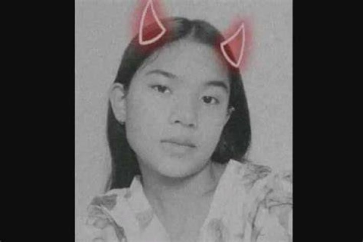 Mayengg03 Tiktok Video Original: Viral on Deep Web, Who Is She?