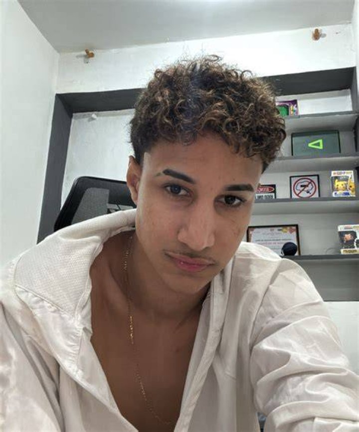 MC Daniel(Brazilian Singer) Bio, Age, Height, Girlfriend, Net Worth, Facts