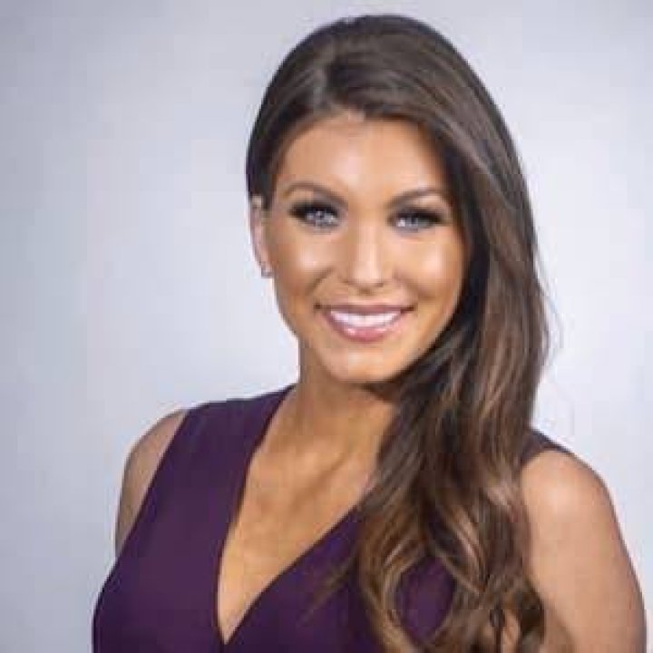 Meagan O’Halloran Bio, Wiki, Age, Birthday, Parents, Husband, Wedding, Married, FOX31, Denver, Salary and Net Worth