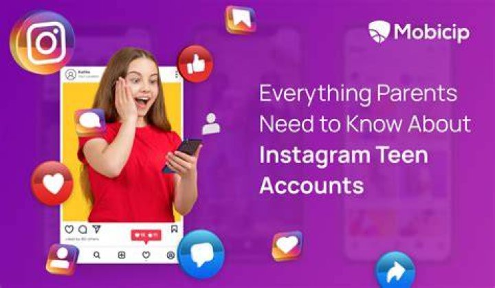 Meet Gracie Nourbash Parents On Instagram? Everything To Know About