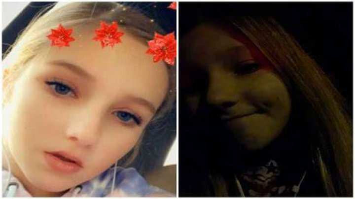Meet Jaelyn Crooks Parents On Instagram Amid Prior Lake High School Racism Video Incident