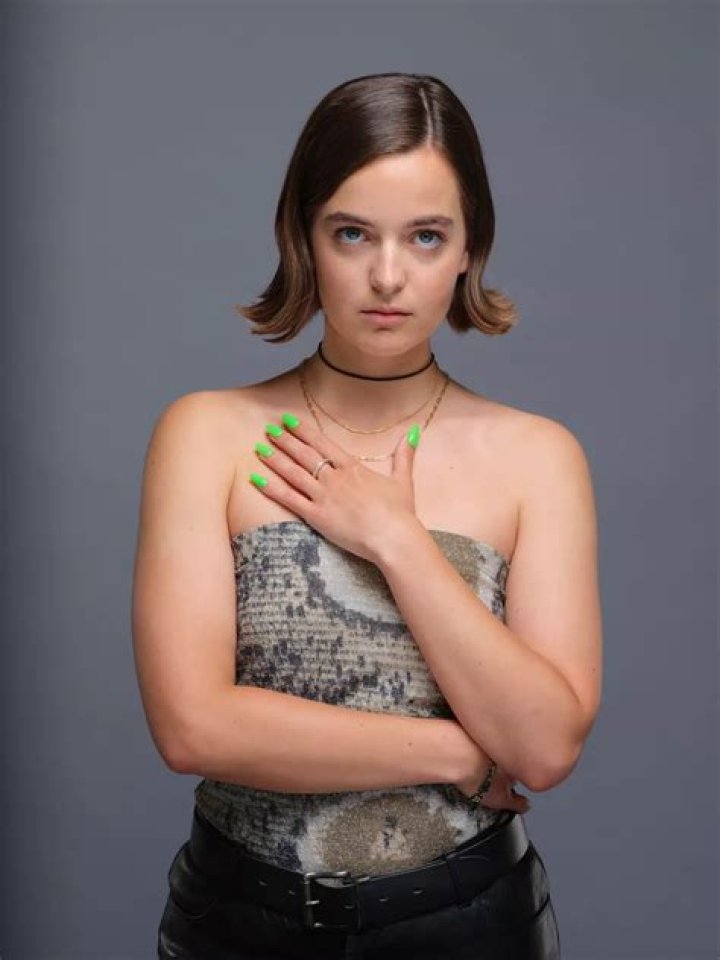 Meet Showtrial Cast Actress Abra Thompson? Her Details Explored