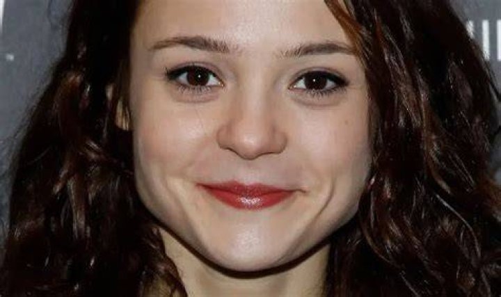 Megan Prescott Wikipedia, Age, Biography, Height, Boyfriend, Family, Instagram