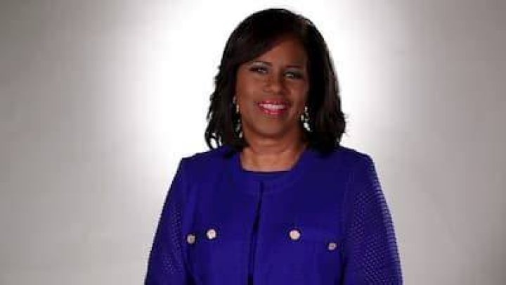 Melanie Lawson ABC13 Bio, Age, Wiki, Husband, Father, Salary and Net Worth