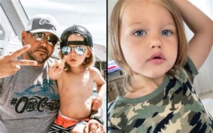 Memphis Aldean Wikipedia Age: How Old Is He?