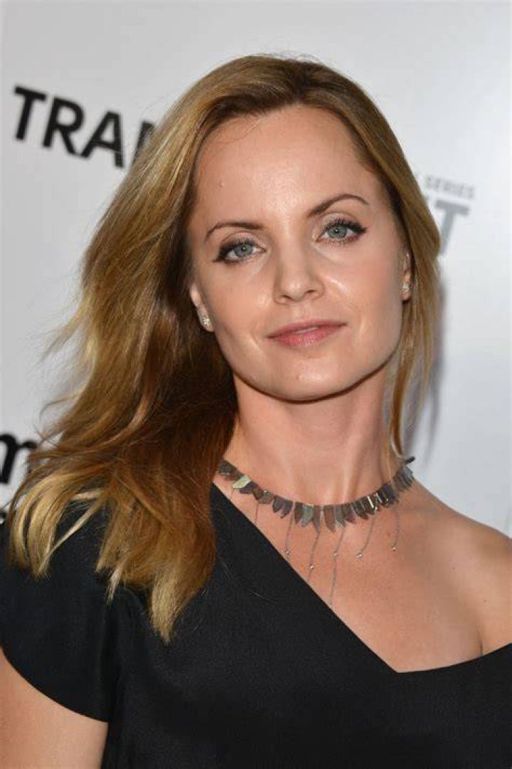 Mena Suvari’s biography, fact, career, awards, net worth & life story