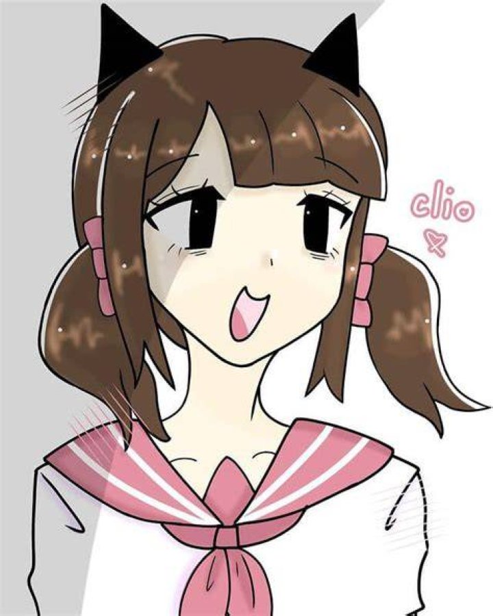 Meowbahh Wiki, Bio, Age, Height, Face Reveal, Facts