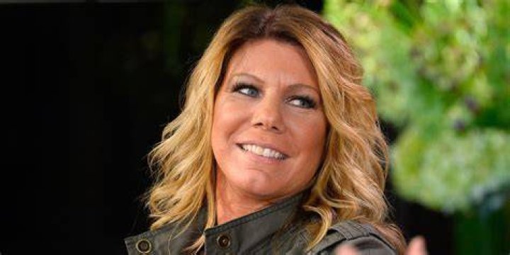 Meri Brown Net Worth, Siblings, Weight Loss, Instagram
