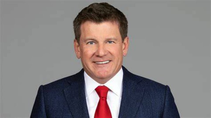 Michael Bidwill Bio, Wiki, Age, Wife, Kids, House, Arizona Cardinals, Net Worth